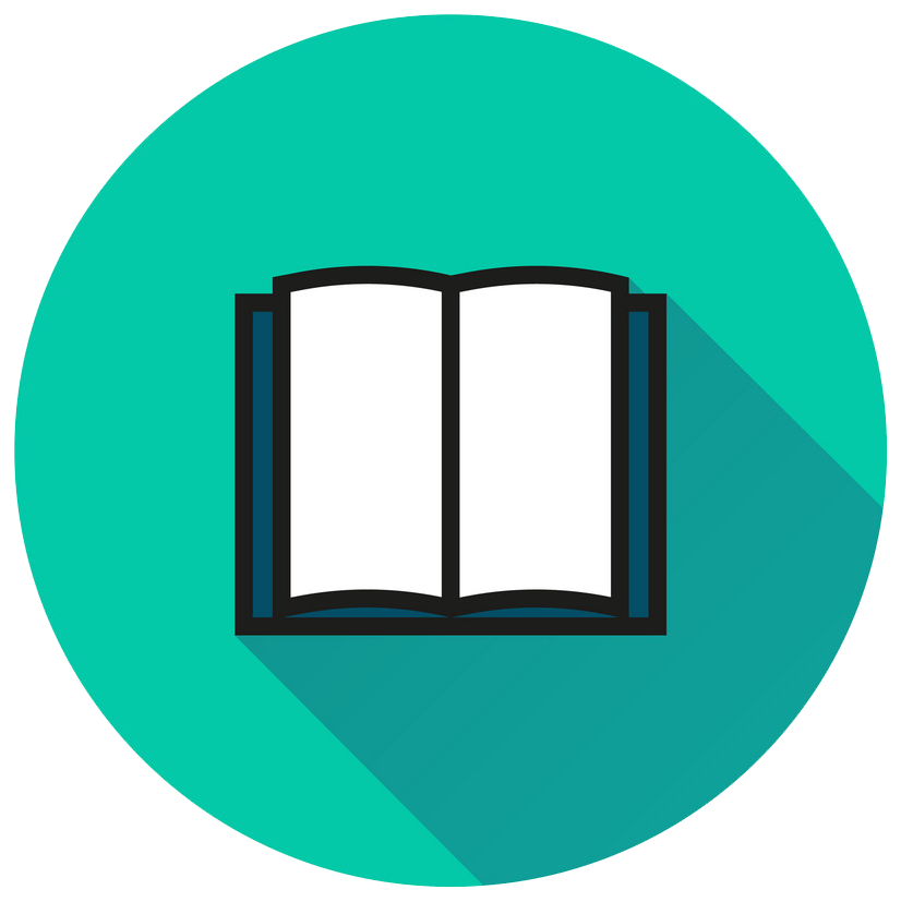 book icon