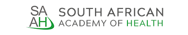 SAAH Logo