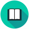 book icon